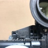 ФОТО Стеклоподъемник для Toyota Camry 40 XV40 (01.2006-07.2011) Киев