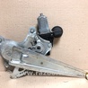 ФОТО Стеклоподъемник для Toyota Camry 40 XV40 (01.2006-07.2011) Киев