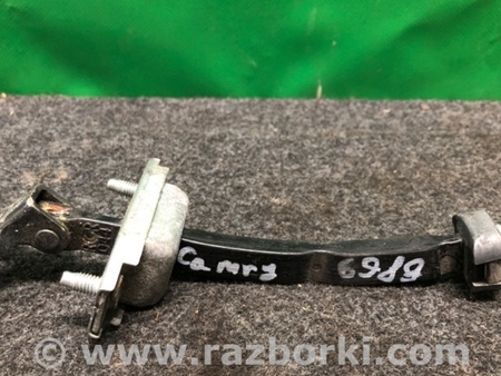 ФОТО Ограничитель двери для Toyota Camry 40 XV40 (01.2006-07.2011) Киев