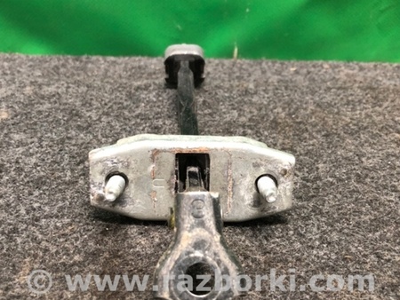 ФОТО Ограничитель двери для Toyota Camry 40 XV40 (01.2006-07.2011) Киев