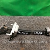 Ограничитель двери Toyota Camry 40 XV40 (01.2006-07.2011)