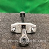 ФОТО Ограничитель двери для Toyota Camry 40 XV40 (01.2006-07.2011) Киев