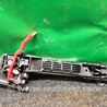 ФОТО Ручка двери для Toyota Camry 40 XV40 (01.2006-07.2011) Киев
