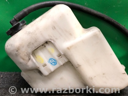 ФОТО Расширительный бачок для Toyota Camry 40 XV40 (01.2006-07.2011) Киев