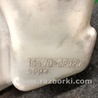 ФОТО Расширительный бачок для Toyota Camry 40 XV40 (01.2006-07.2011) Киев