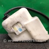 ФОТО Расширительный бачок для Toyota Camry 40 XV40 (01.2006-07.2011) Киев
