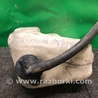 ФОТО Расширительный бачок для Toyota Camry 40 XV40 (01.2006-07.2011) Киев