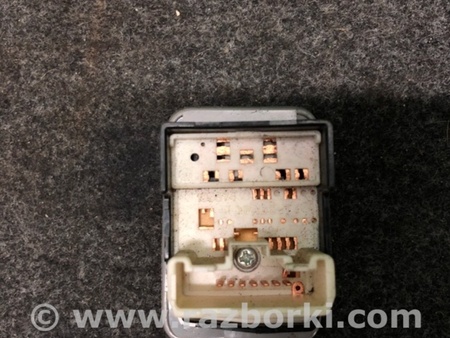 ФОТО Блок управления зеркалами для Toyota Camry 40 XV40 (01.2006-07.2011) Киев