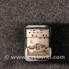 ФОТО Блок управления зеркалами для Toyota Camry 40 XV40 (01.2006-07.2011) Киев