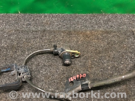 ФОТО Датчик ABS для Toyota Camry 40 XV40 (01.2006-07.2011) Киев