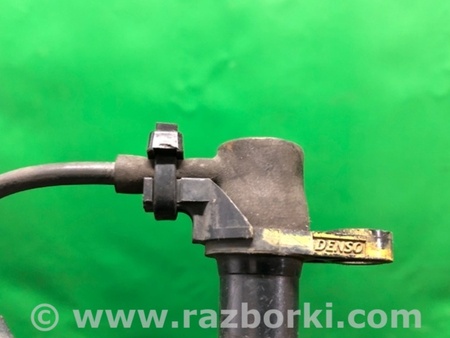ФОТО Датчик ABS для Toyota Camry 40 XV40 (01.2006-07.2011) Киев