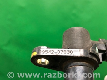 ФОТО Датчик ABS для Toyota Camry 40 XV40 (01.2006-07.2011) Киев