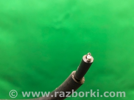 ФОТО Датчик ABS для Toyota Camry 40 XV40 (01.2006-07.2011) Киев
