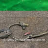 Датчик ABS Toyota Camry 40 XV40 (01.2006-07.2011)