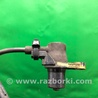 ФОТО Датчик ABS для Toyota Camry 40 XV40 (01.2006-07.2011) Киев