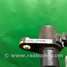 ФОТО Датчик ABS для Toyota Camry 40 XV40 (01.2006-07.2011) Киев