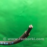 ФОТО Датчик ABS для Toyota Camry 40 XV40 (01.2006-07.2011) Киев