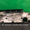 ФОТО Накладка двигателя декоративная  для Toyota Camry 40 XV40 (01.2006-07.2011) Киев
