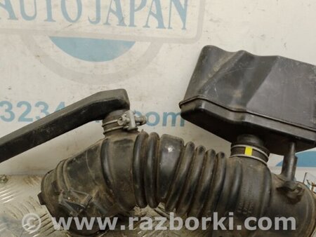 ФОТО Патрубок воздушного фильтра для Toyota Camry 40 XV40 (01.2006-07.2011) Киев