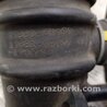 ФОТО Патрубок воздушного фильтра для Toyota Camry 40 XV40 (01.2006-07.2011) Киев