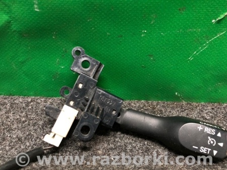 ФОТО Переключатель круиз-контроля для Toyota Camry 40 XV40 (01.2006-07.2011) Киев