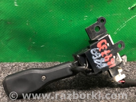 ФОТО Переключатель круиз-контроля для Toyota Camry 40 XV40 (01.2006-07.2011) Киев
