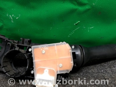 ФОТО Подрулевые переключатели (Гитара) для Toyota Camry 40 XV40 (01.2006-07.2011) Киев