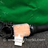ФОТО Подрулевые переключатели (Гитара) для Toyota Camry 40 XV40 (01.2006-07.2011) Киев