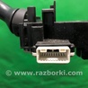 ФОТО Подрулевые переключатели (Гитара) для Toyota Camry 40 XV40 (01.2006-07.2011) Киев