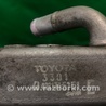 ФОТО Радиатор инвертора для Toyota Camry 40 XV40 (01.2006-07.2011) Киев