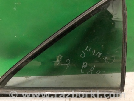 ФОТО Стекло двери глухое для Toyota Camry 40 XV40 (01.2006-07.2011) Киев