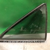 Стекло двери глухое Toyota Camry 40 XV40 (01.2006-07.2011)