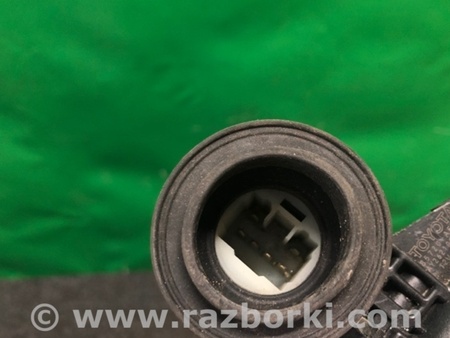ФОТО Стеклоподъемник для Toyota Camry 40 XV40 (01.2006-07.2011) Киев