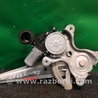 Стеклоподъемник Toyota Camry 40 XV40 (01.2006-07.2011)
