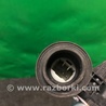 ФОТО Стеклоподъемник для Toyota Camry 40 XV40 (01.2006-07.2011) Киев