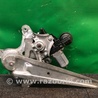 ФОТО Стеклоподъемник для Toyota Camry 40 XV40 (01.2006-07.2011) Киев