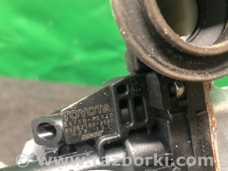 ФОТО Стеклоподъемник для Toyota Camry 40 XV40 (01.2006-07.2011) Киев