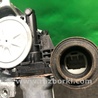 ФОТО Стеклоподъемник для Toyota Camry 40 XV40 (01.2006-07.2011) Киев