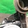 ФОТО Стеклоподъемник для Toyota Camry 40 XV40 (01.2006-07.2011) Киев