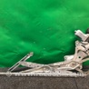 ФОТО Стеклоподъемник для Toyota Camry 40 XV40 (01.2006-07.2011) Киев