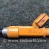 ФОТО Форсунка топливная для Toyota Camry 40 XV40 (01.2006-07.2011) Киев