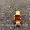 ФОТО Форсунка топливная для Toyota Camry 40 XV40 (01.2006-07.2011) Киев