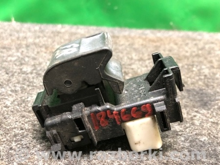 ФОТО Кнопка стеклоподьемника для Toyota Camry 40 XV40 (01.2006-07.2011) Киев