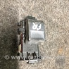ФОТО Кнопка стеклоподьемника для Toyota Camry 40 XV40 (01.2006-07.2011) Киев