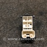 ФОТО Кнопка стеклоподьемника для Toyota Camry 40 XV40 (01.2006-07.2011) Киев