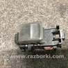 ФОТО Кнопка стеклоподьемника для Toyota Camry 40 XV40 (01.2006-07.2011) Киев