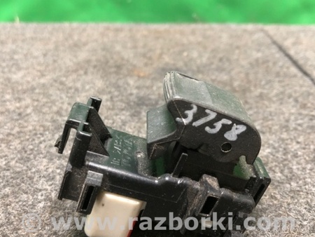 ФОТО Кнопка стеклоподьемника для Toyota Camry 40 XV40 (01.2006-07.2011) Киев