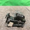 Кнопка стеклоподьемника Toyota Camry 40 XV40 (01.2006-07.2011)