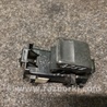 ФОТО Кнопка стеклоподьемника для Toyota Camry 40 XV40 (01.2006-07.2011) Киев