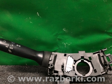 ФОТО Подрулевые переключатели (Гитара) для Toyota Camry 40 XV40 (01.2006-07.2011) Киев
